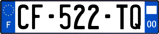 CF-522-TQ