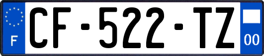 CF-522-TZ
