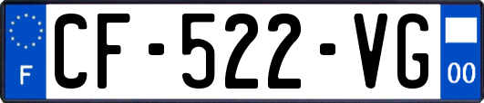 CF-522-VG