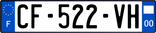 CF-522-VH