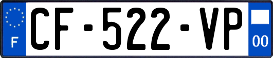 CF-522-VP