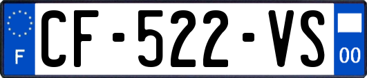 CF-522-VS