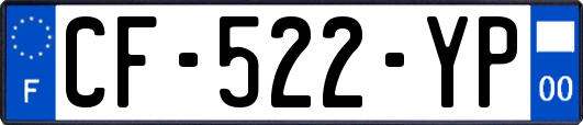 CF-522-YP
