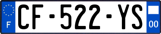 CF-522-YS
