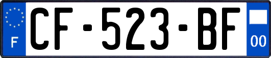 CF-523-BF