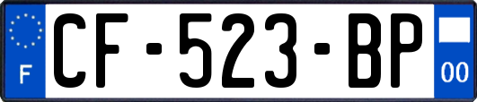 CF-523-BP