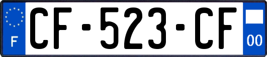 CF-523-CF