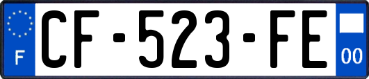 CF-523-FE