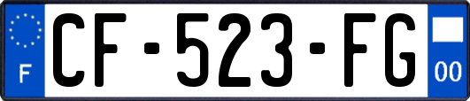 CF-523-FG