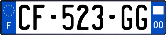 CF-523-GG