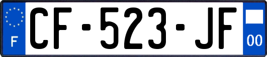 CF-523-JF