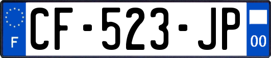 CF-523-JP