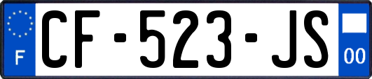 CF-523-JS