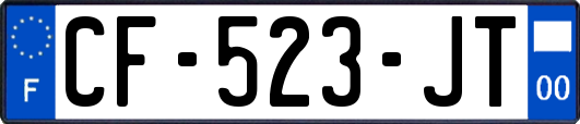 CF-523-JT