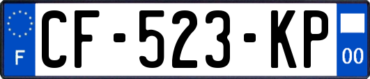 CF-523-KP