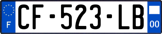 CF-523-LB
