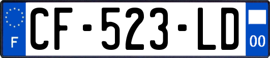 CF-523-LD