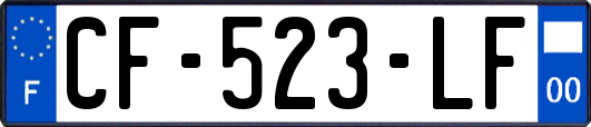 CF-523-LF