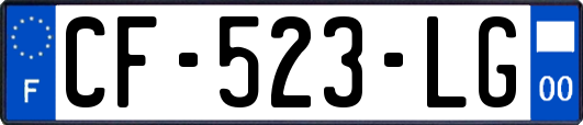 CF-523-LG
