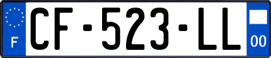 CF-523-LL