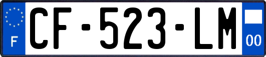 CF-523-LM