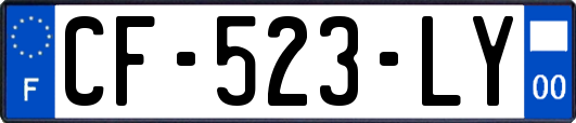 CF-523-LY