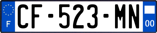 CF-523-MN