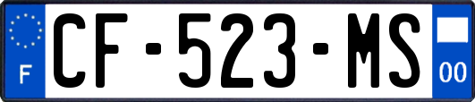 CF-523-MS