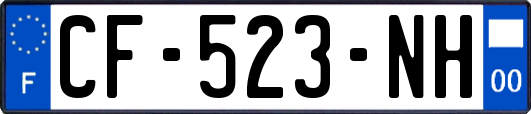 CF-523-NH
