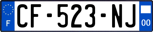 CF-523-NJ