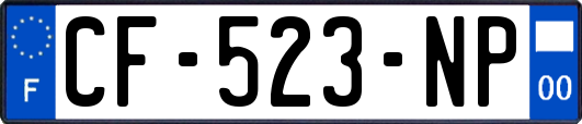 CF-523-NP