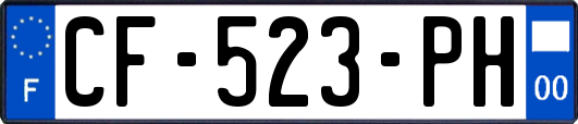 CF-523-PH