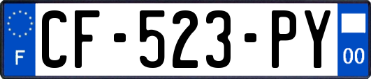 CF-523-PY