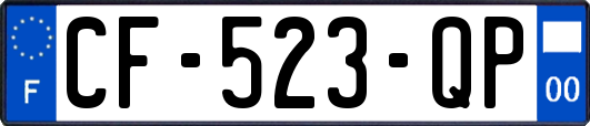 CF-523-QP