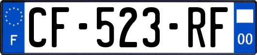 CF-523-RF