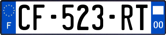 CF-523-RT