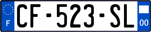 CF-523-SL