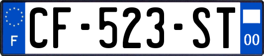 CF-523-ST
