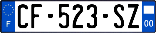 CF-523-SZ