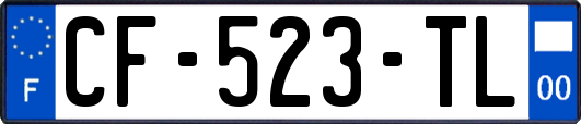 CF-523-TL