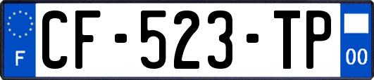 CF-523-TP