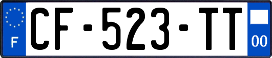 CF-523-TT