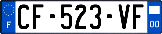 CF-523-VF