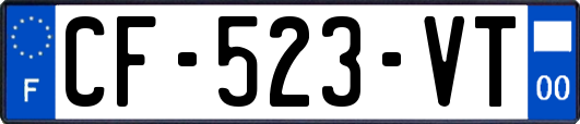 CF-523-VT