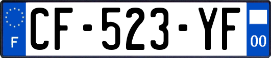CF-523-YF