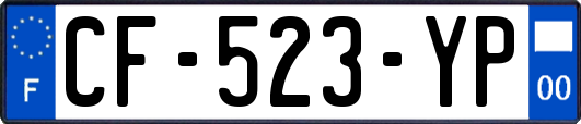 CF-523-YP