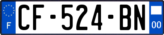 CF-524-BN