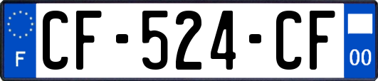 CF-524-CF
