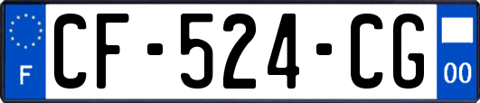 CF-524-CG