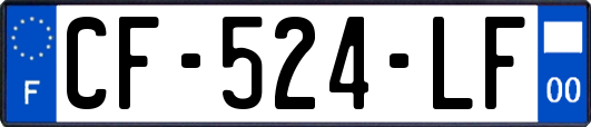 CF-524-LF